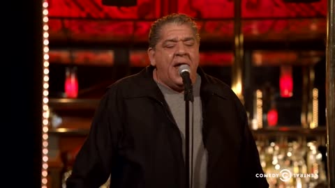 Joey Diaz 👊🏻 SISTER HYACINTH CATHOLIC NUN