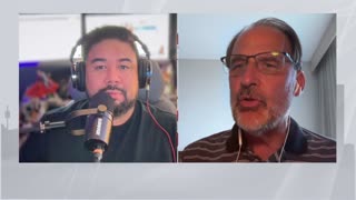 Kingdom Talk 2.0 - The Gospel of the Kingdom