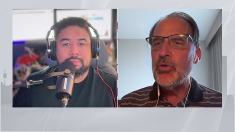 Kingdom Talk 2.0 - The Gospel of the Kingdom