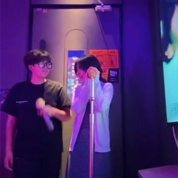 My Daily Routine in China 🇨🇳 | Cozy, Calm & Candid