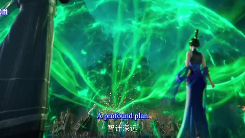 JDSS3EP7