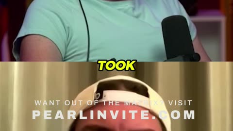 Attempted robbery, one way street