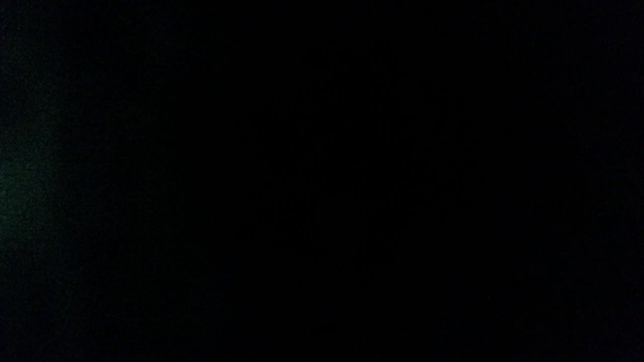 Wednesday Night Study. 7.30.25 Leviticus 19-22