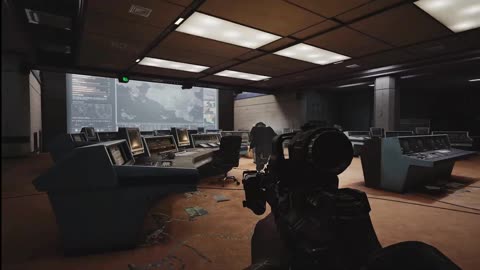 Crimson Gold Collection Trailer | Arena Breakout: Infinite