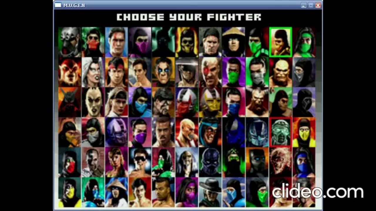 filme mortal kombate 2011 completo.mp4