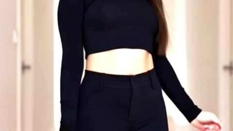 Brother Louie । lyrics । aesthetic । slowed । whatsapp status । english song । trending