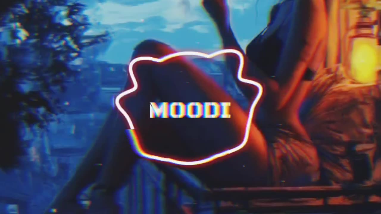on my way Song Remix Slowed and Reverb