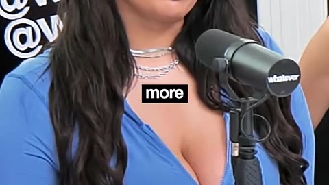 Common Sense is "ageism"