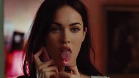 Jennifers Body 2009 Movie Review