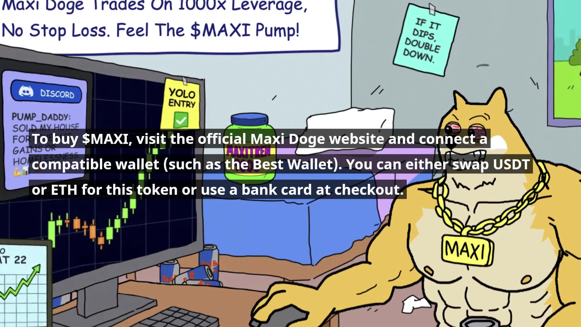 XRP Price Prediction Ripple Joins BlackRock in $700M Off-Ramp Deal – $1,000 XRP Possible