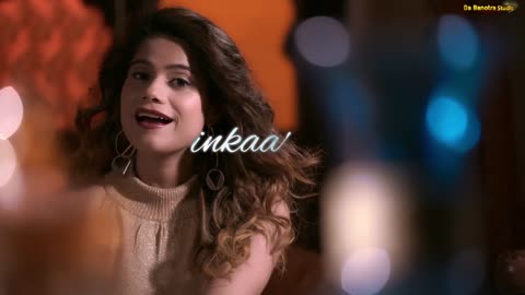 Hai Kya ye Nasha