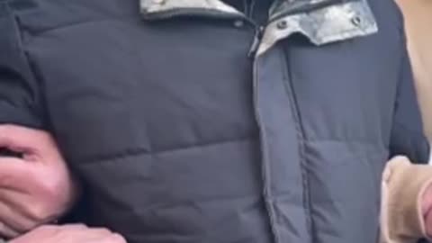 Predator Caught By Pedo Hunters In Birningham