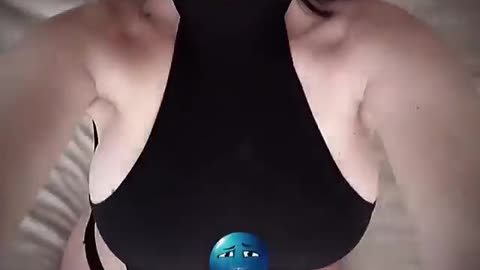 big bank challenge 🍩🍬