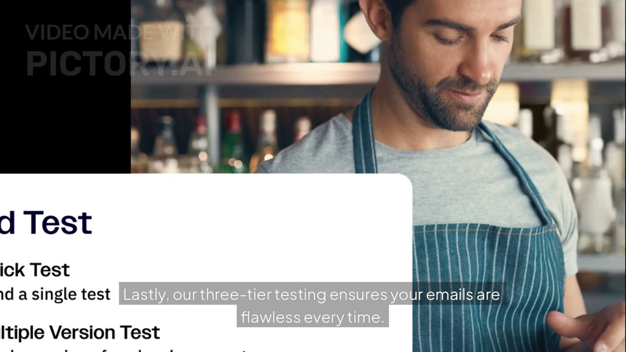 ActiveCampaign HQ: Franchise Marketing Automation Made Simple