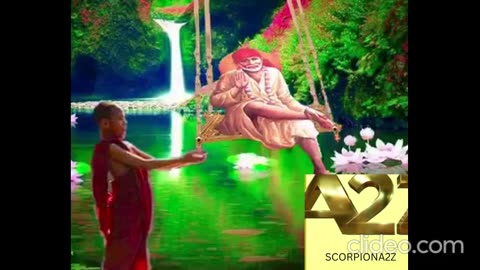 Praising sai baba #saibaba #sai #saibabasongs #saibabablessings