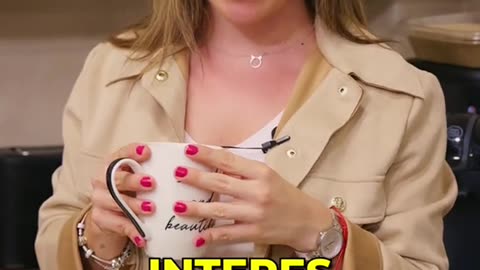 La deuda no es mala, si es productiva.