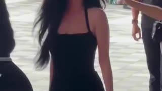 aespa kpop karina 2025