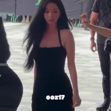 aespa kpop karina 2025