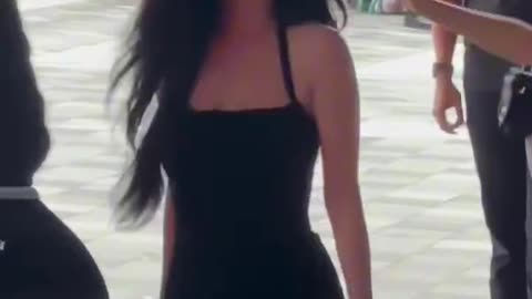 aespa kpop karina 2025