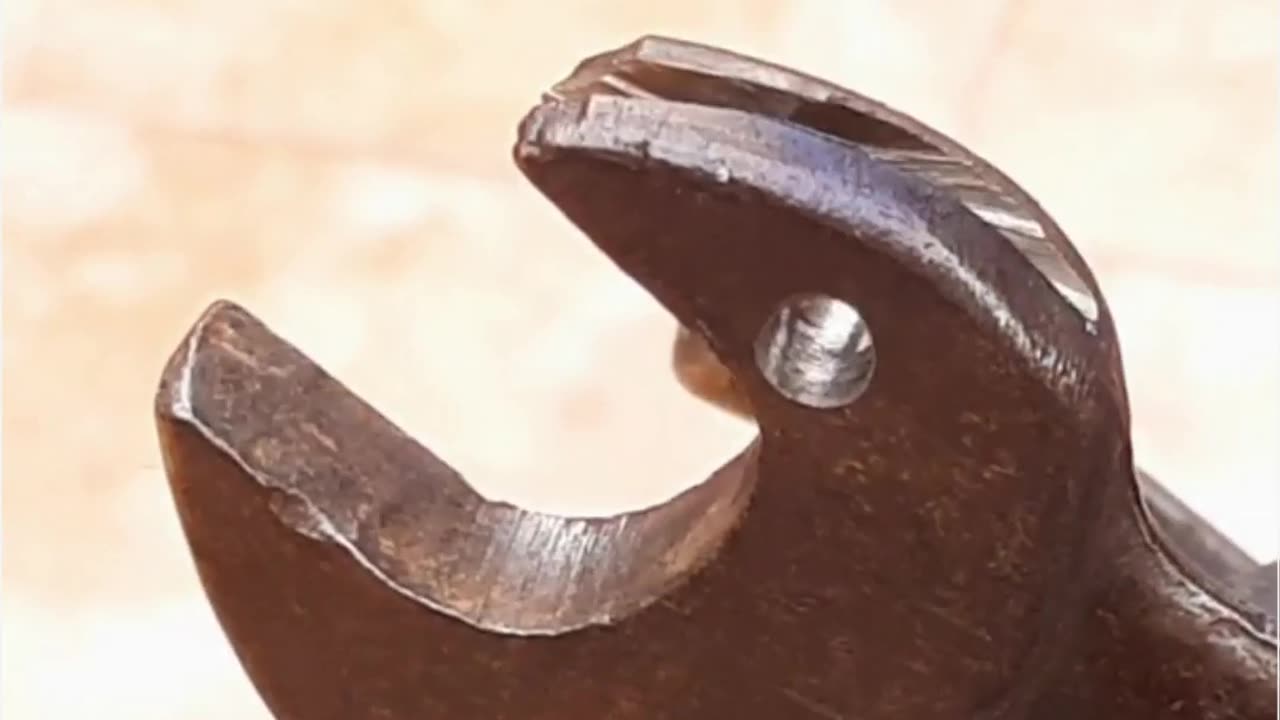 Tool Tips 18 🔥🔥
