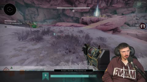 Destiny 2 for the win !!! Free Palestine !!!