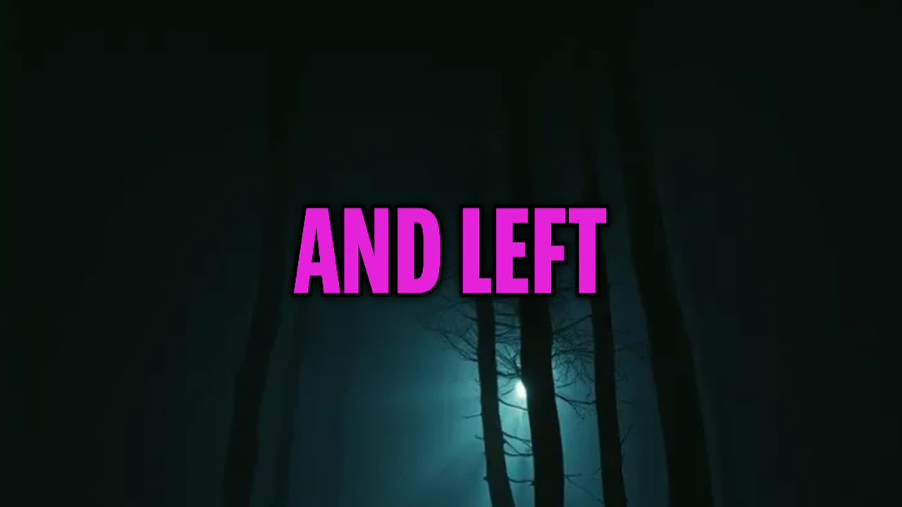 The true horror of the Bell Witch haunting!