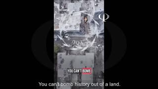 Louis Farrakhan, leader musulmano, Nation of Islam 2025-06-22