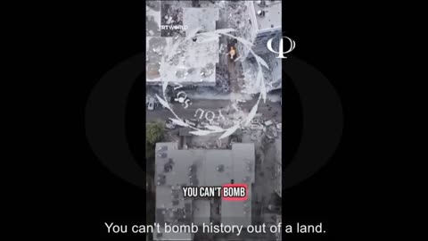 Louis Farrakhan, leader musulmano, Nation of Islam 2025-06-22