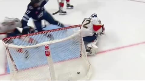 Greatest sports moments