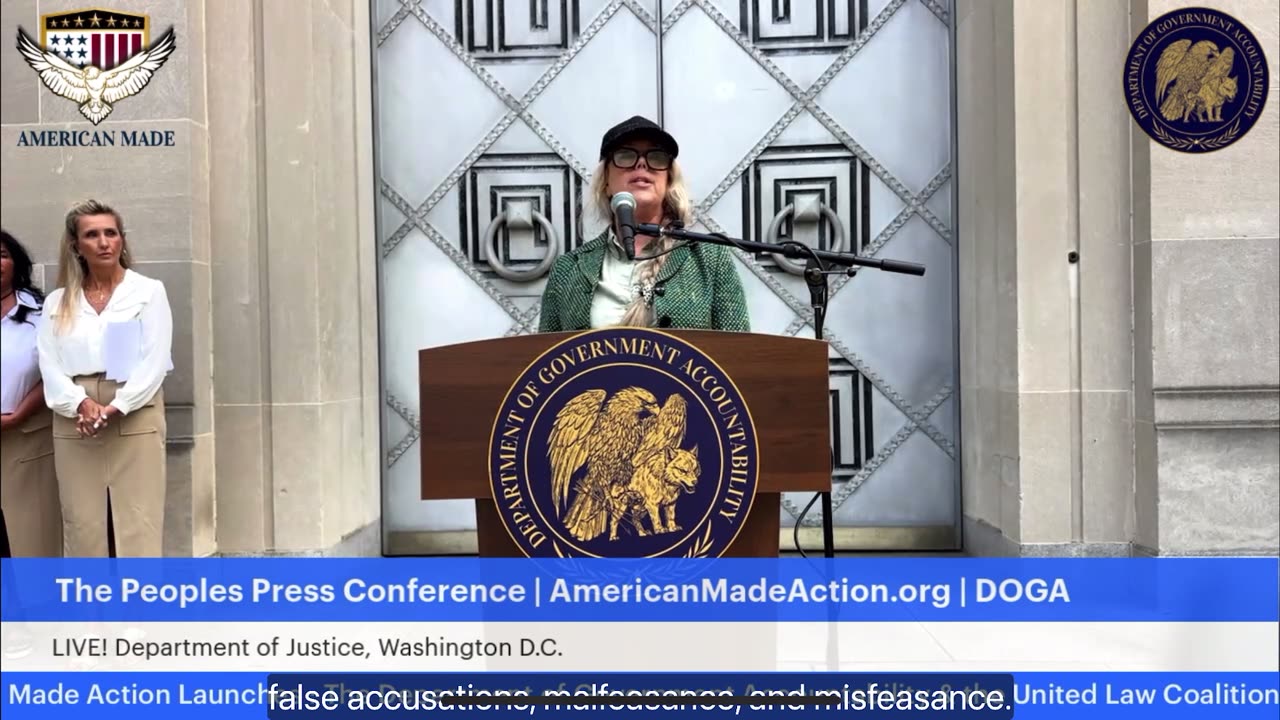 Where is Jonah Reif? The end of CPS child trafficking