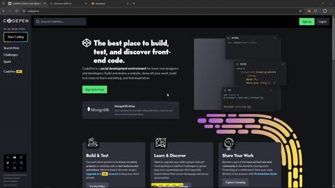 ETH Auto Miner Generates Daily Income
