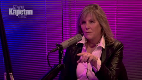 Homicide, High-Profile Cases & the Psychology Behind Murder | The Marc Kapetan Show