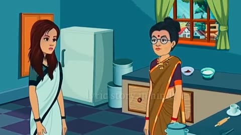 cartoon video #moral stories #hindi kahaniya #cartoon kahaniyan #cartoon video