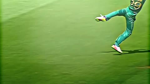 Top Best Catches in Cricket – Unbelievable Moments That Made History! 🏏🔥