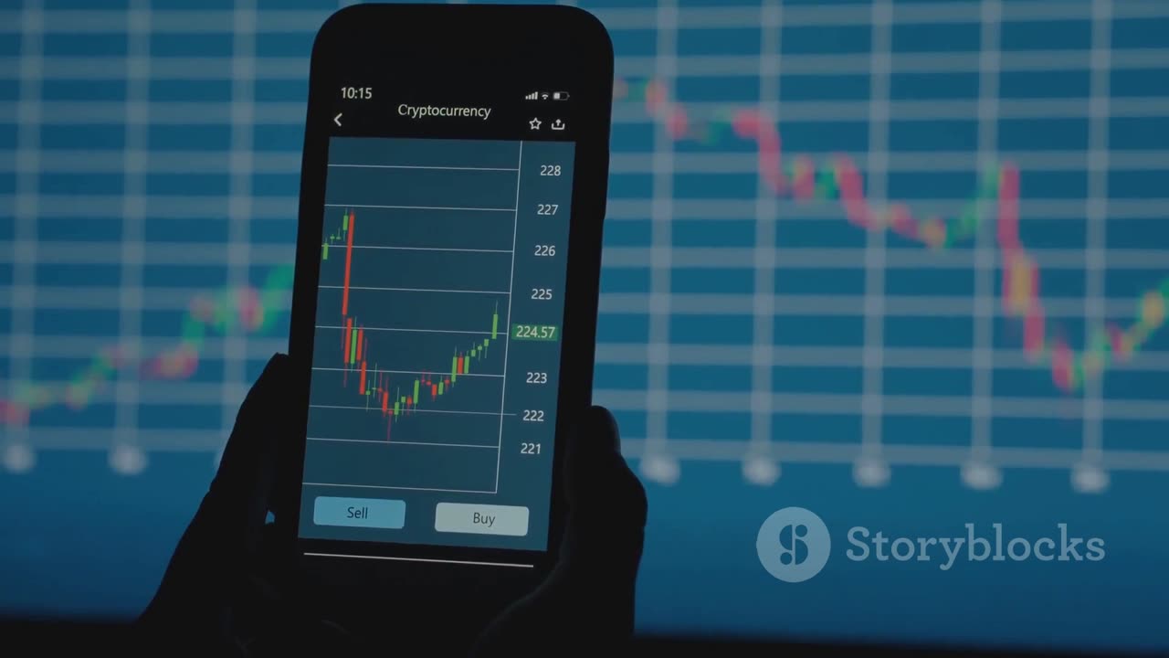 Crypto Trading & Pi Coin 2025: Your Ultimate Guide!