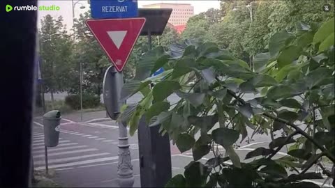 SPRE NEPTUN