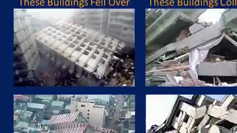 9/11 Decade of Deception - Full Film