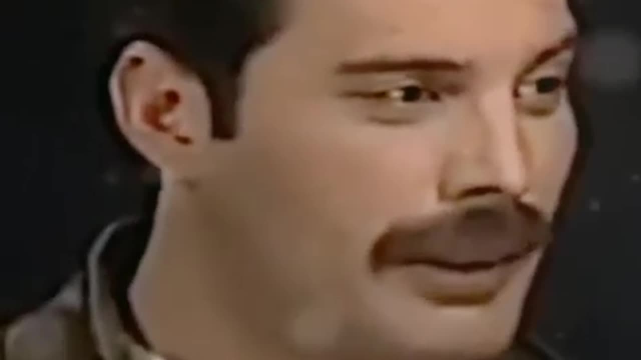 6 famous graves the public can't visit