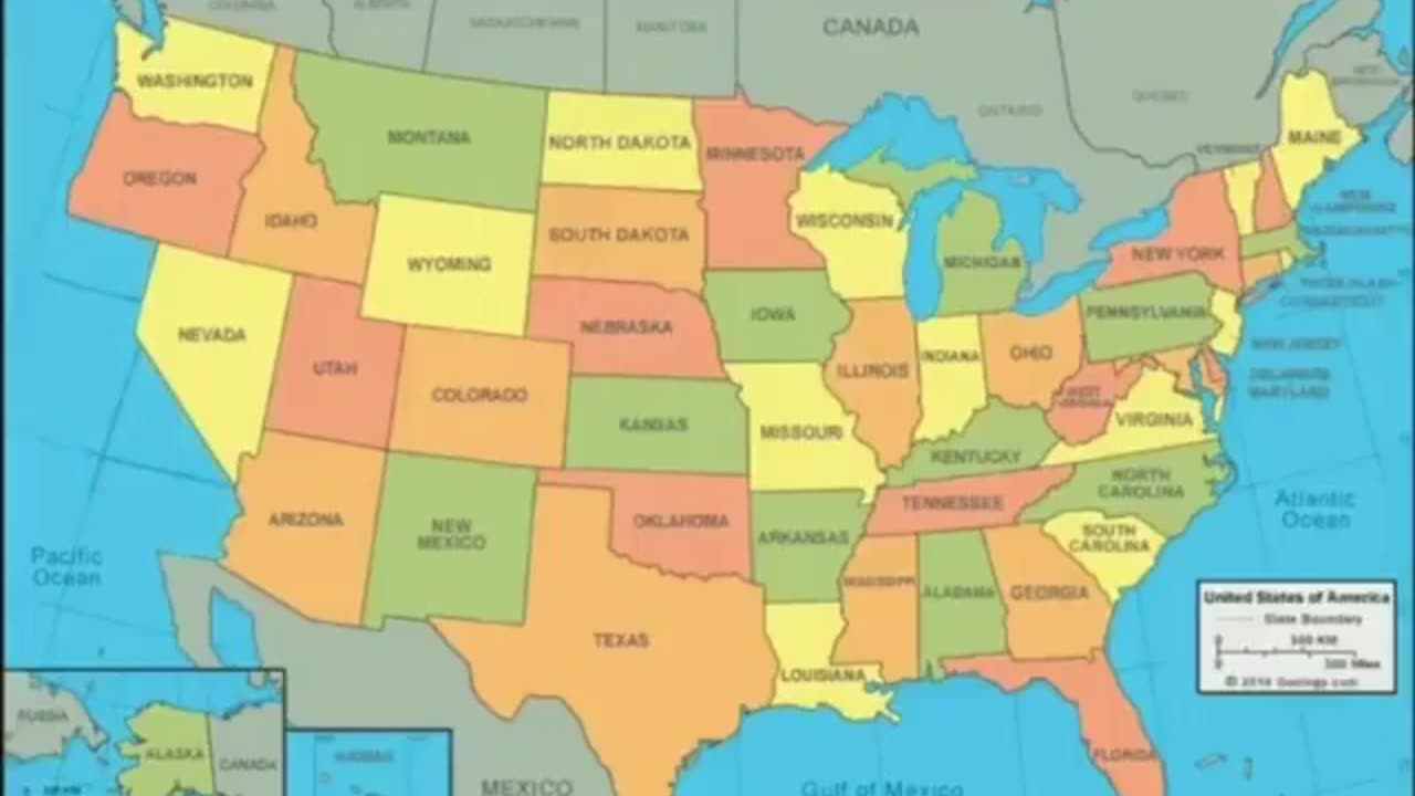 what if.......... we just .. did this