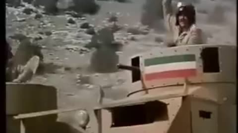 مسلسل عمر المختار