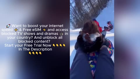 Epic Non-Fails Compilation 🔥 Amazing People 💯Respect😯🎬 #004