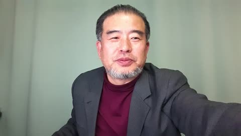 250428... 한국 똥통 각하 선거 ... 중국 미국 어느 쪽이 이길까?. 전쟁 오는데 무슨선거 전쟁준비하자.