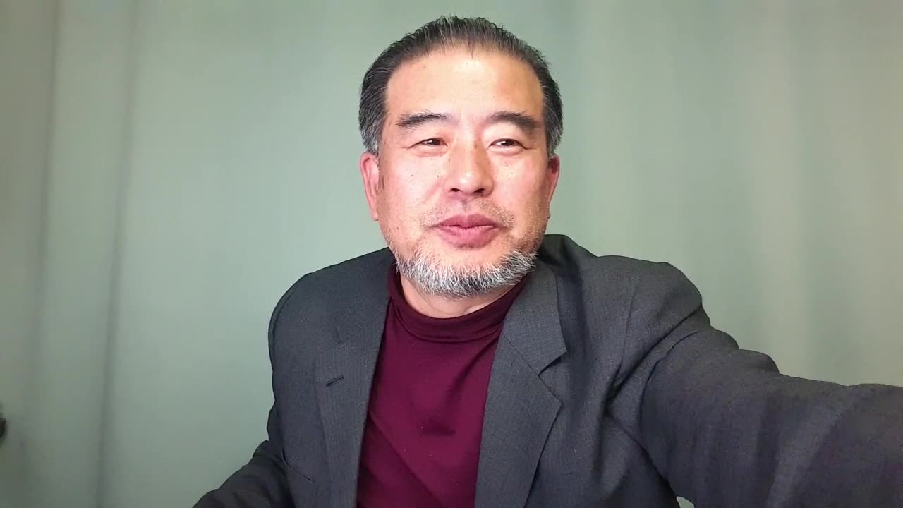 250428... 한국 똥통 각하 선거 ... 중국 미국 어느 쪽이 이길까?. 전쟁 오는데 무슨선거 전쟁준비하자.