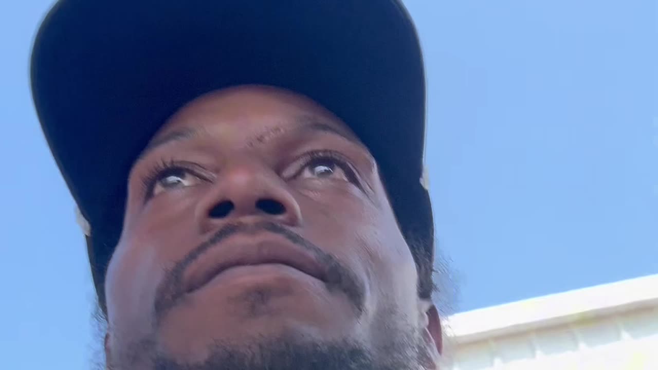 1981 El Camino - Return from the BARN!