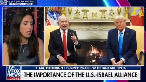 MediaBuzz 11AM - 6/29/2025