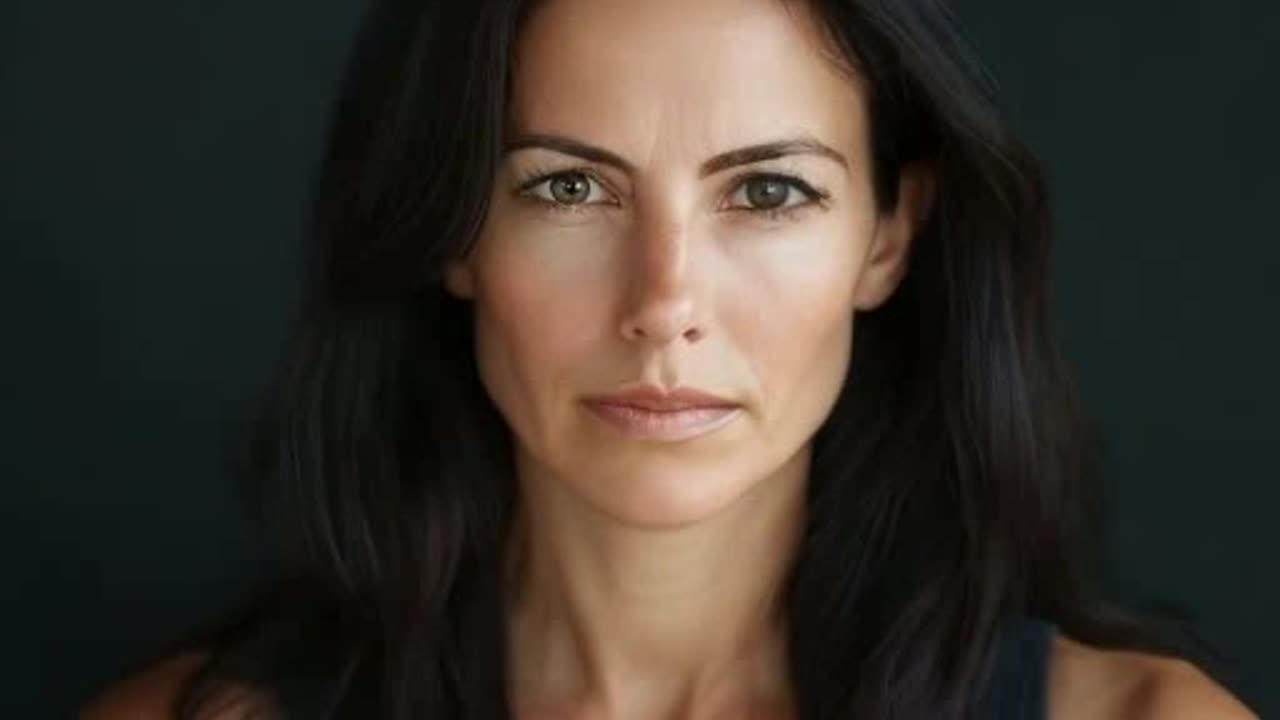 Shape Up or Ship Out