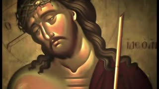 Fr. Hewko, St. Justin Defends the Faith With Trypho 11/3/25 (NH)