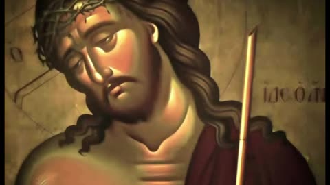 Fr. Hewko, St. Justin Defends the Faith With Trypho 11/3/25 (NH)