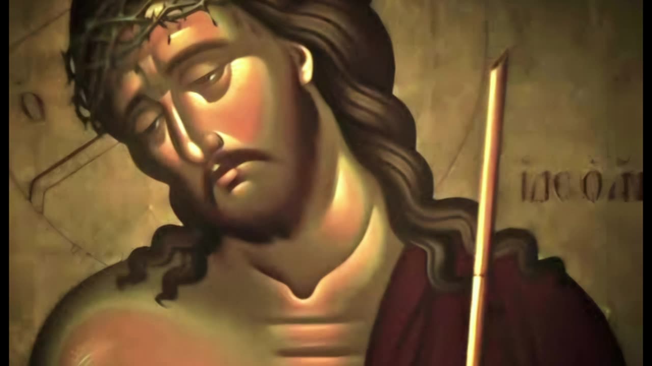 Fr. Hewko, St. Justin Defends the Faith With Trypho 11/3/25 (NH)