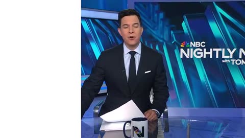 U.S Travel Warning For Japan Due to Bears